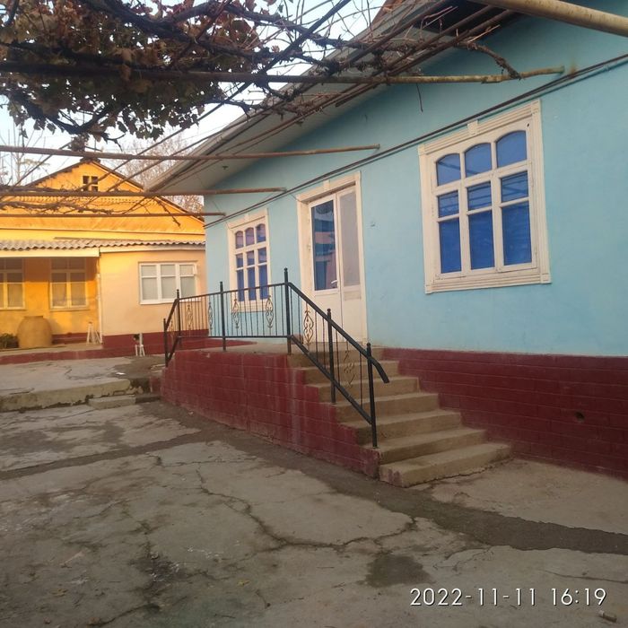 Уй сотилади Шанхайда