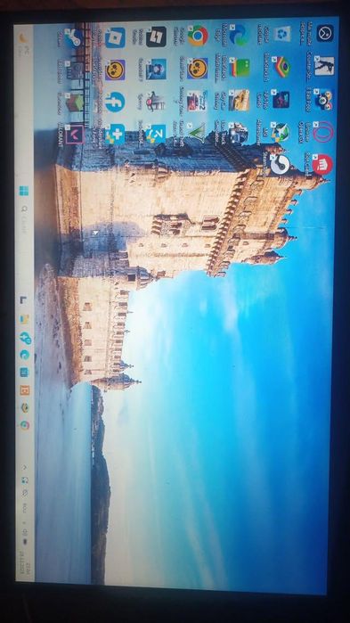 vând schimb laptop asus