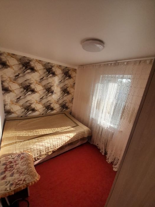 Продаётся дом.Дача Байсерке