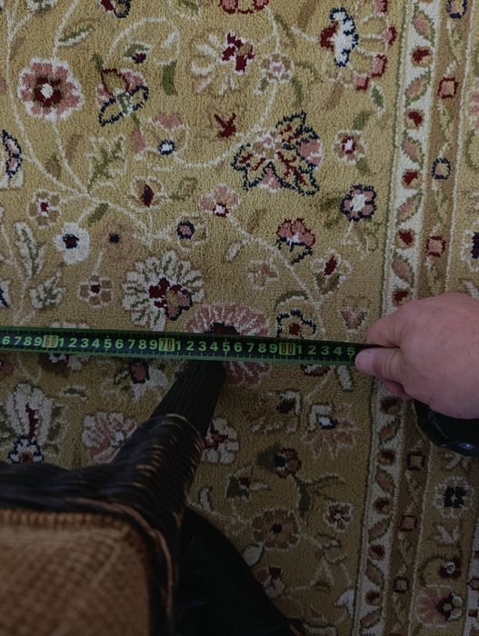 Продам    мебель