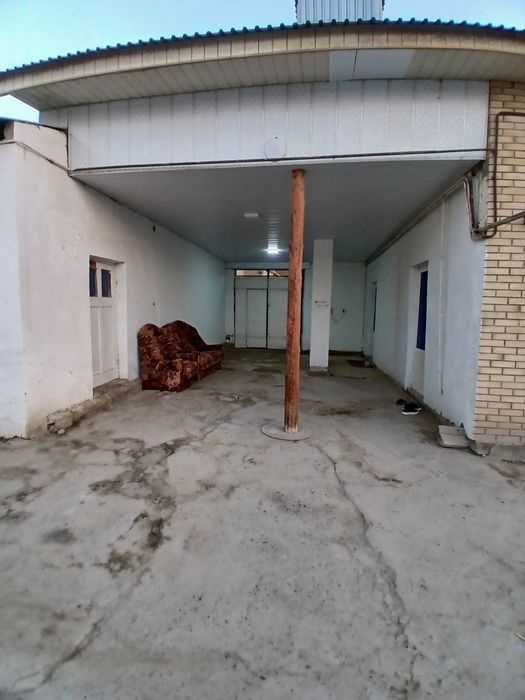 Участка тезда сотилади