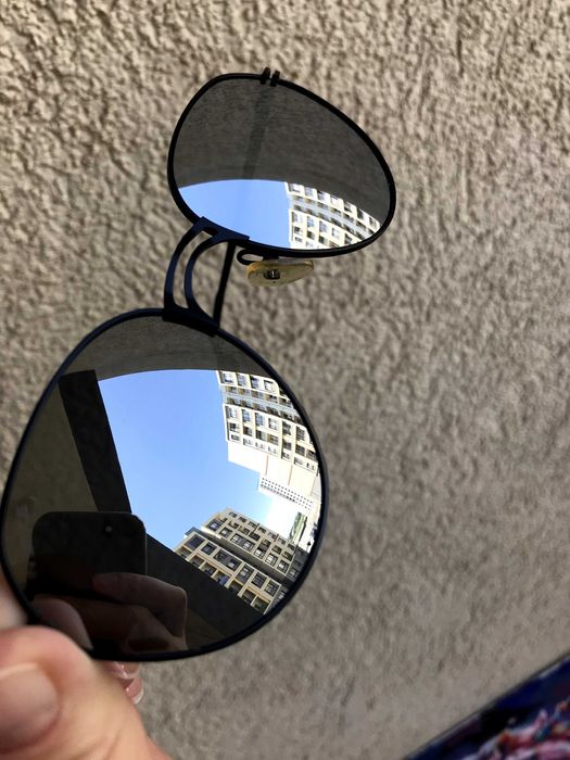 Очки солнечные In Style