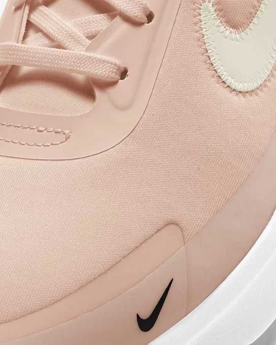 Nike - Amixa номер 37.5,38,38,5,39,40,41 дамски Оригинал Код 6112