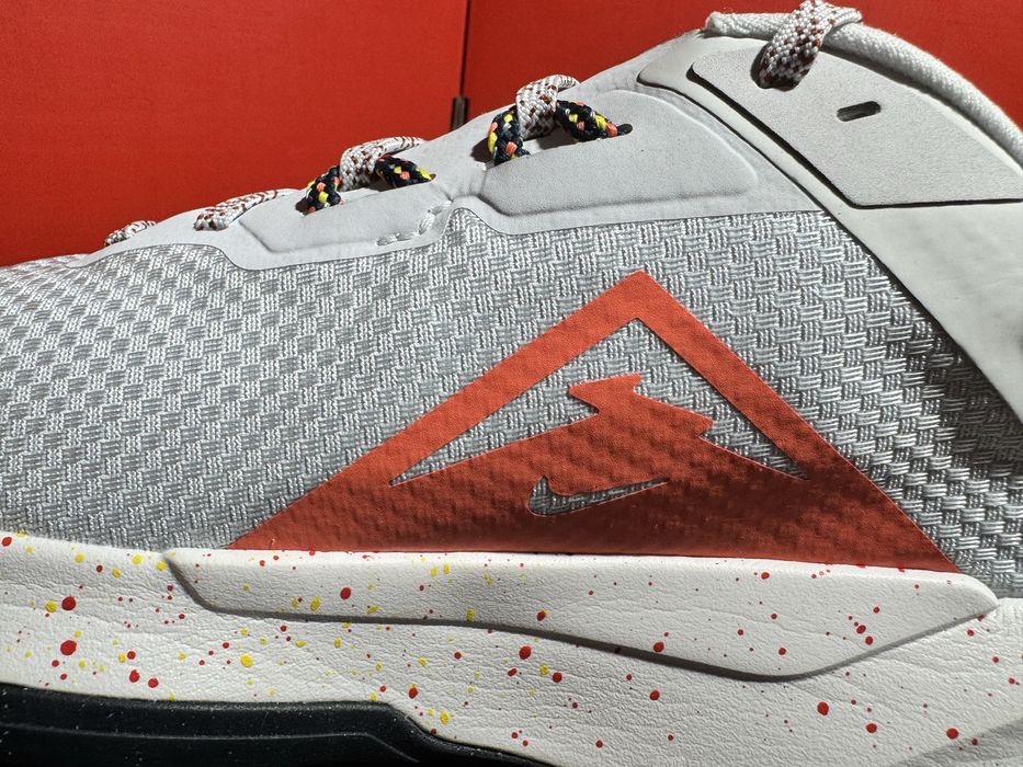 Оригинални! Nike Juniper Trail 2 Gore-Tex V2 - 47 ShoeMag