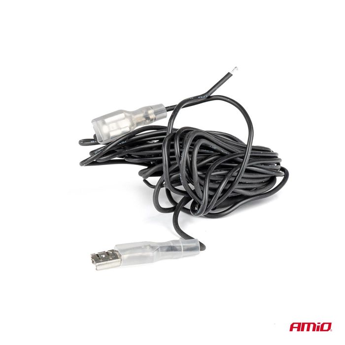 дневни led светлини 2в1 с мигач py21w canbus / канбус , ...