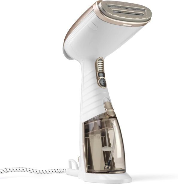 Conair Turbo ExtremeSteam GS59XE Уред за гладене с пара – като нов