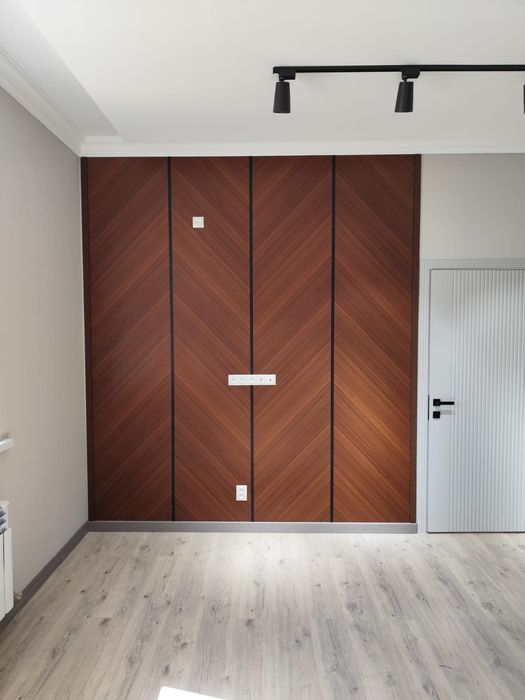 Евро ремонт Кызылорда