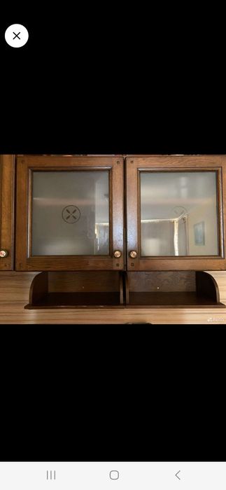 Продава се Двустаен апартамент в Свети Влас - 74 кв.м за 838 €/кв.м - Снимка #8