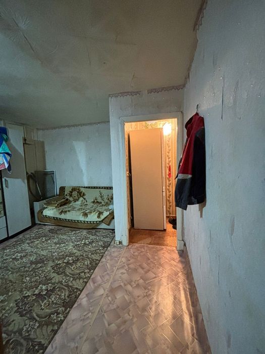 Продажа 1 комн квартиры