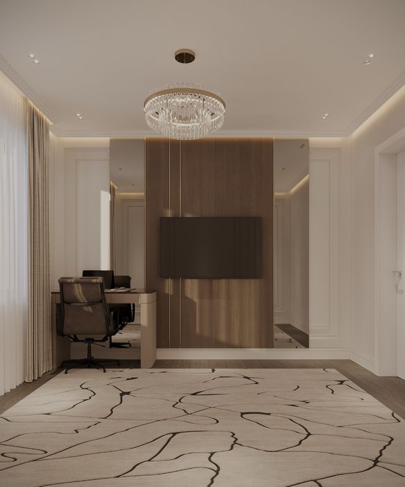 Срочно Продаётся Квартира На Чиланзаре, Наккашлык