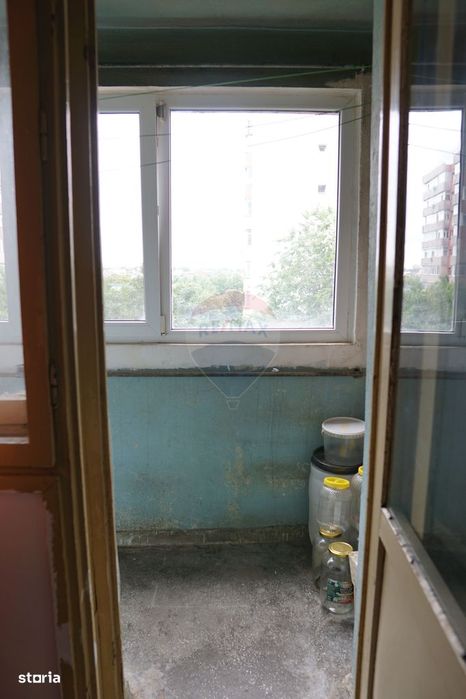 DE VANZARE Apartament 2 camere decomandat Piața Progresul