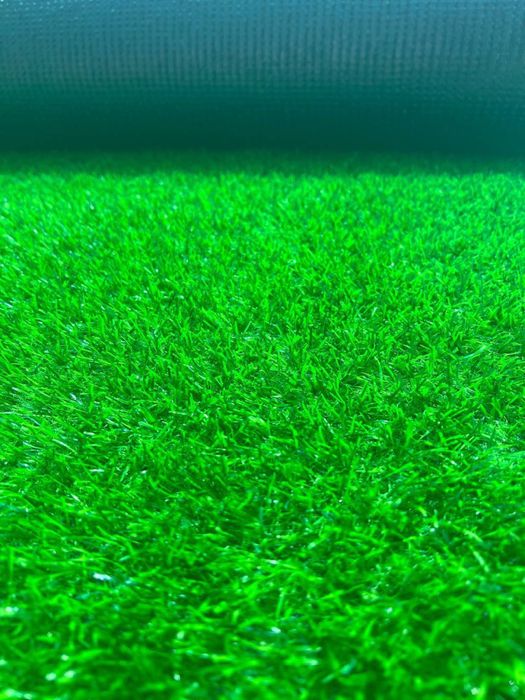 искуственный газон