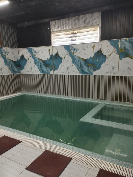 Продается готовый Бизнес городе Нукусе