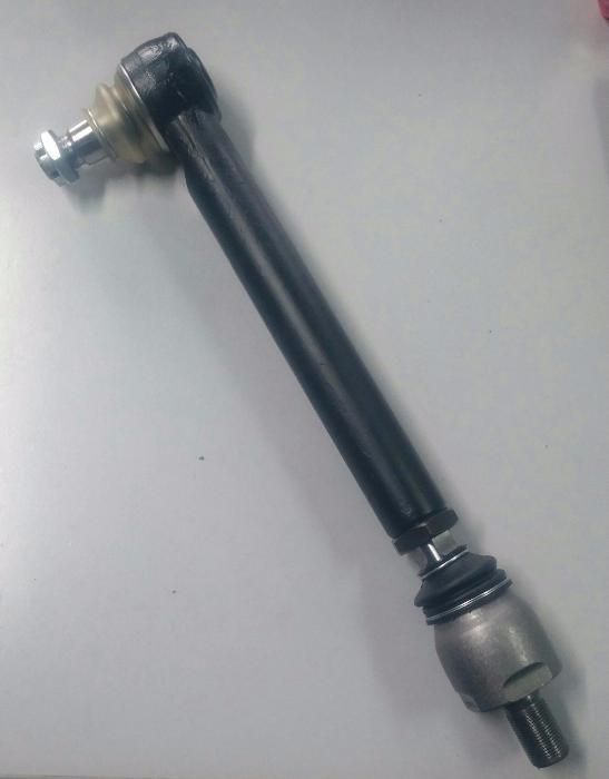 Накрайник к-кт JCB 3CX , Мanitou , Кomatsu , Volvo , Hidromek