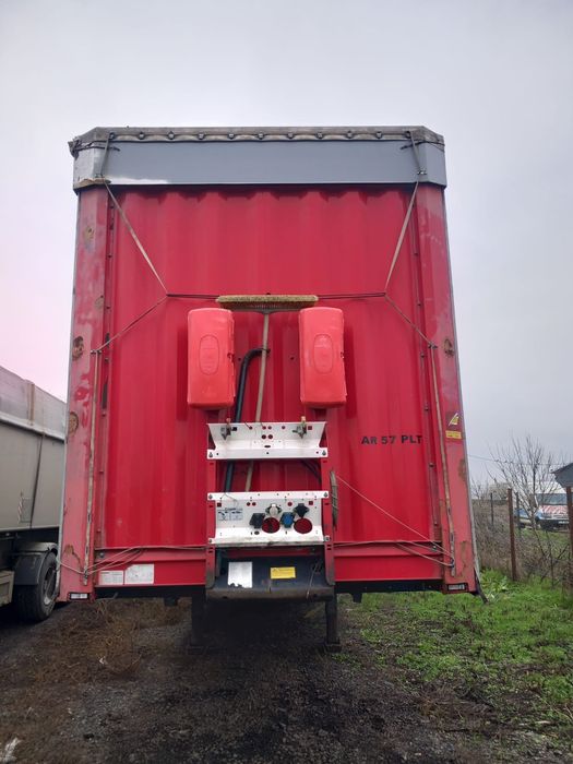 Prelata Krone Multons