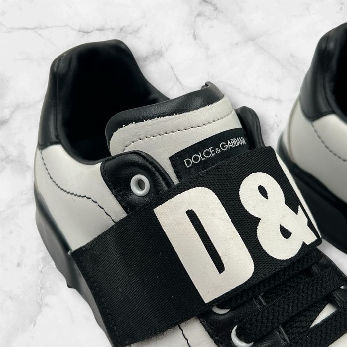 Dolce&Gabbana оригинални детски марстонки 34 номер