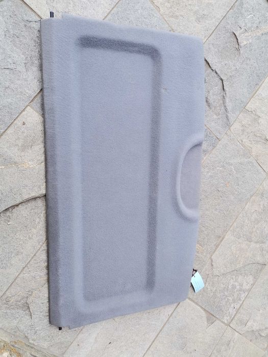 Кора багажник за Рено Мегане 1 /Renault Megane 1998-2002 хечбек