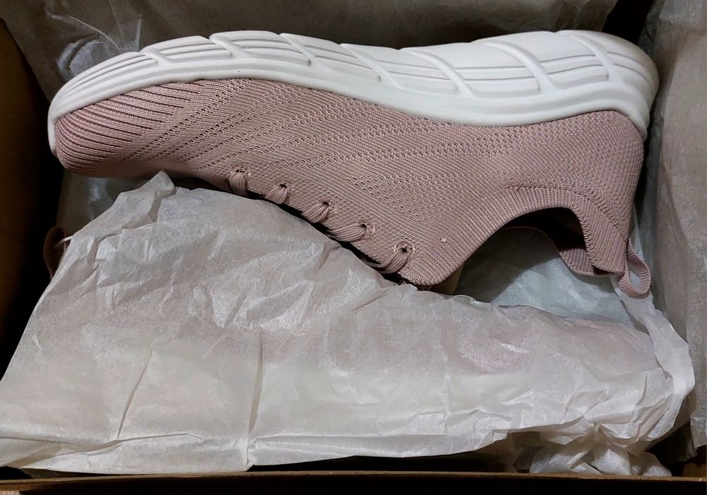 Skechers маратонки  26см