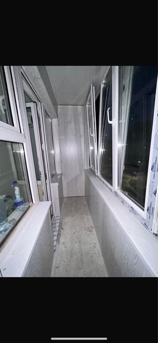 Аренда . Курмангазы 175 . Урал