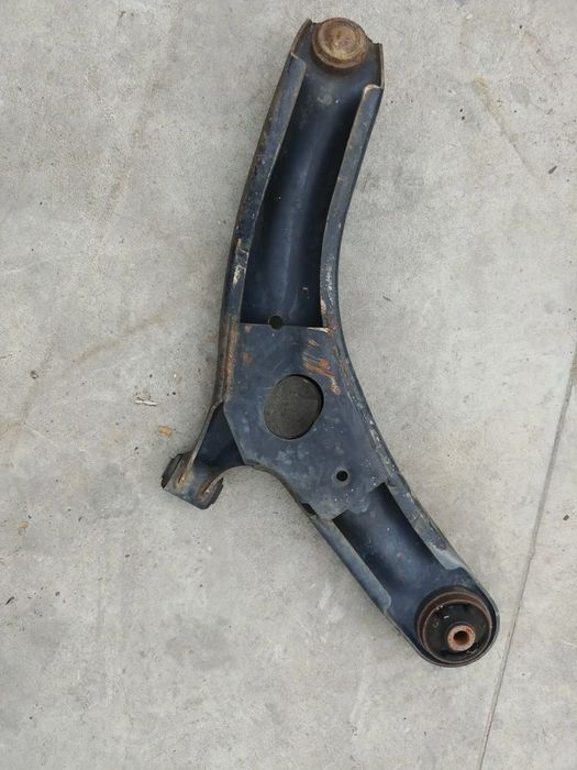 brat bascula stanga 1.6 b g4fc  kia soul 2009-2013