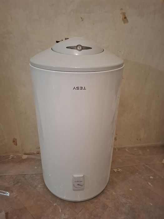 Бойлер TESY82L / 3000W
