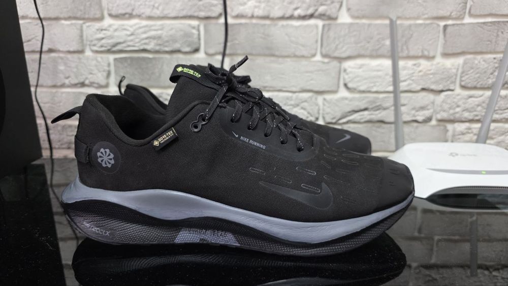 Оригинальные кроссы Nike