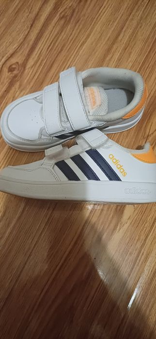 De vânzare adidași  de la Adidas