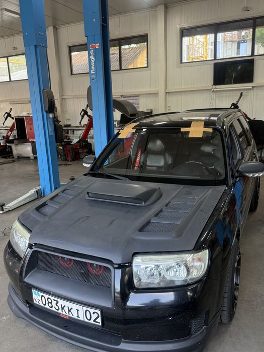 Автостекла установка и продажа