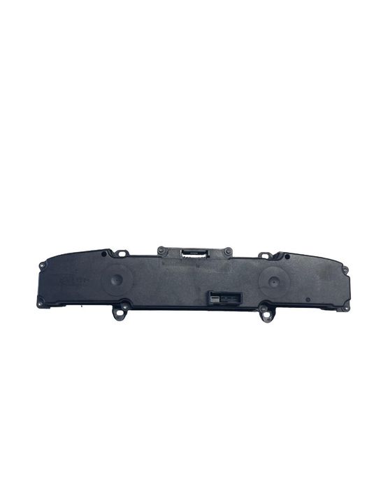 Buton Avarie Mercedes-Benz Viano W639 2003 -> 6395454507