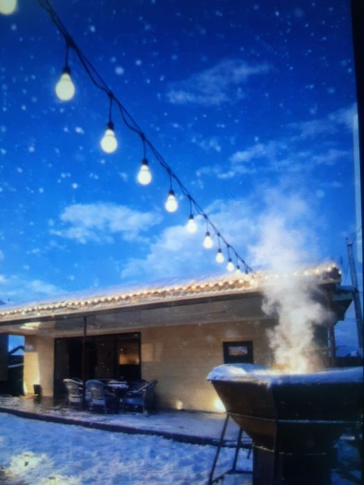 Дом,Сауна, Караоке,Бассейн