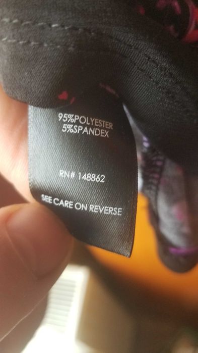 Rochie lunga dama model floral