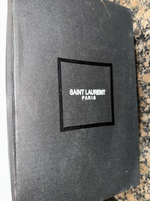 Дамски сандали на ток