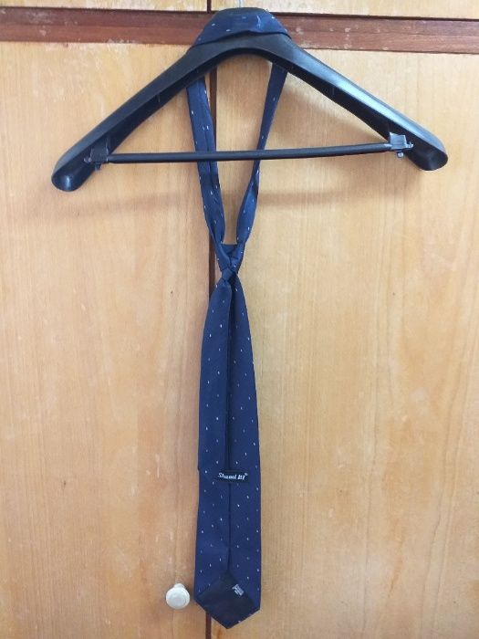 Мъжки вратовръзки