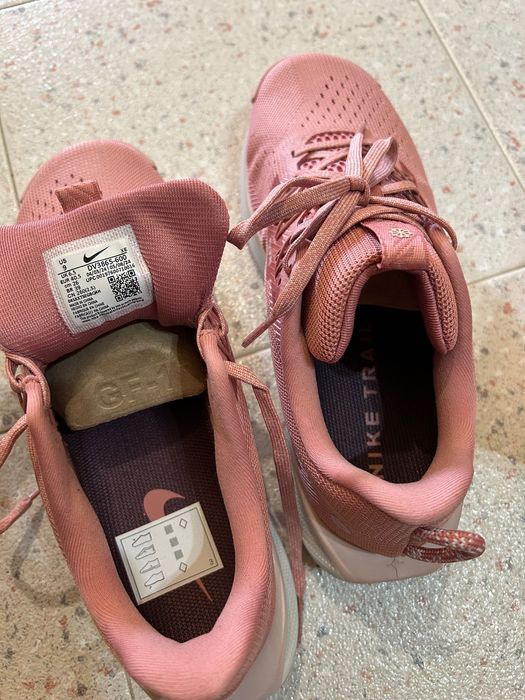 Обувки за естествен терен Nike Pegasus Trail 5