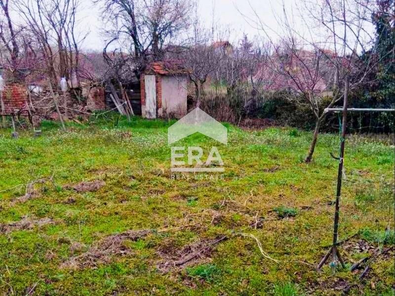 Къща в село Каснаково