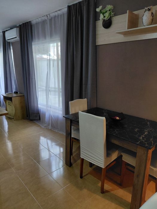 Кв . ЛЕВСКИ Ателие 43 кв ПОД НАЕМ