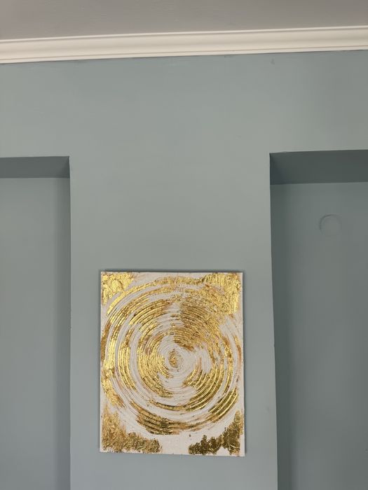 Интерьерная картина