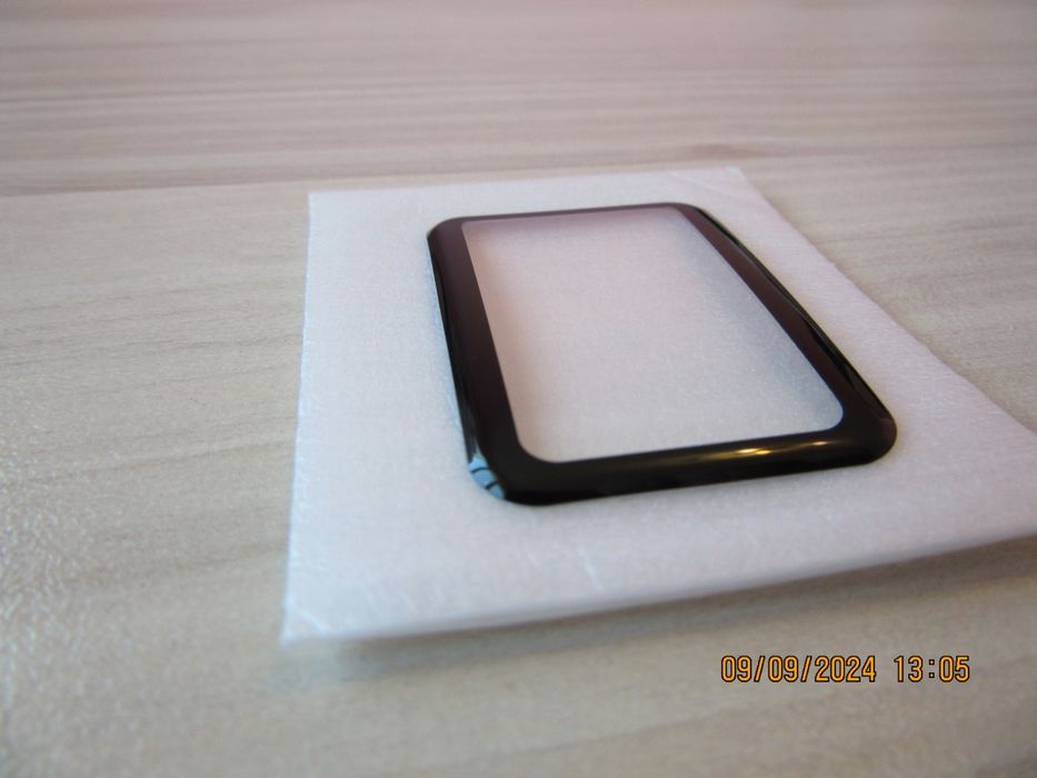 Huawei Watch D2 / Watch D / 5D Протектор за цял екран