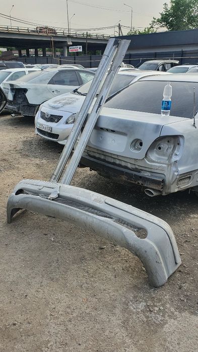 пороги мерседес лщ210