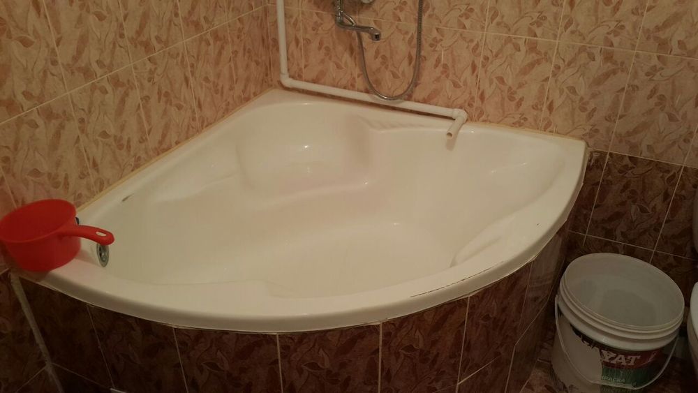 Срочно!!! 1 хонали уй сотилади..