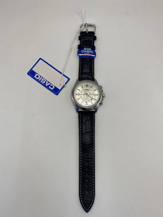 Часы хит tissot, casio
