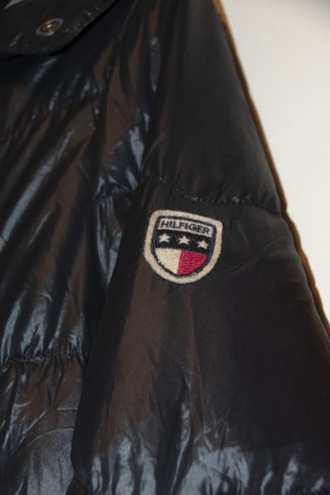 Дамско яке Tommy Hilfiger Томи Хилфигер