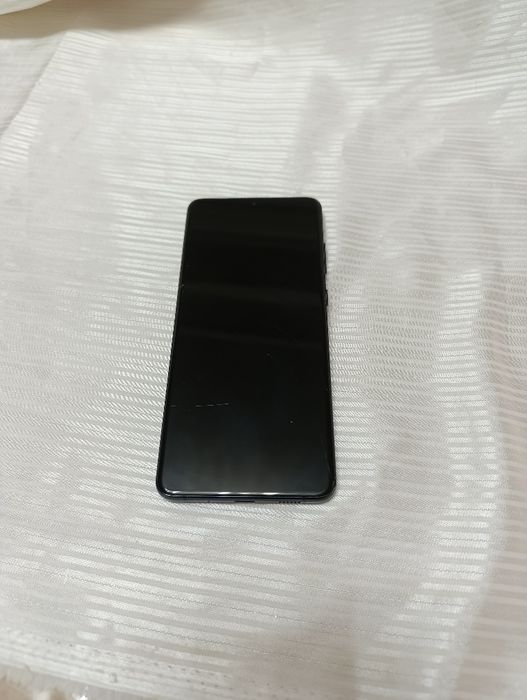 Samsung S 20 ultra Vetnam zapchastga