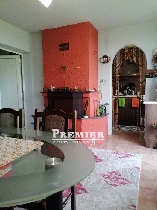 Продава се Къща в к.к. Слънчев бряг - 79 кв.м за 880 €/кв.м - Снимка #2