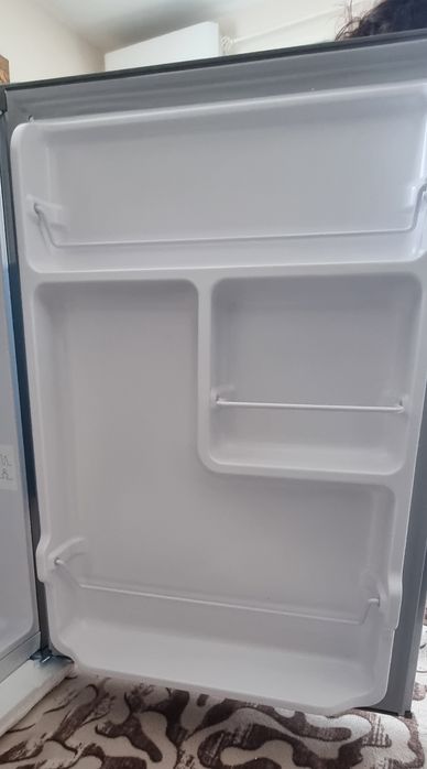 Хладилник Klarstein 75L