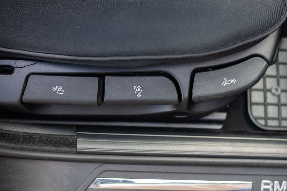 Bmw 525 d ,  an 1997 , Schimb cu VW Caddy 2