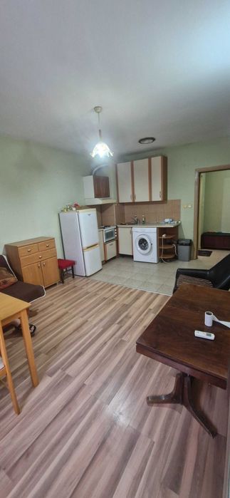 Дава се под наем Двустаен апартамент в Варна, Виница - 55 кв.м за 357 € - Снимка #5