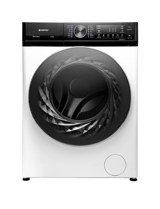 Masina de spalat 10 kg 1400rpm