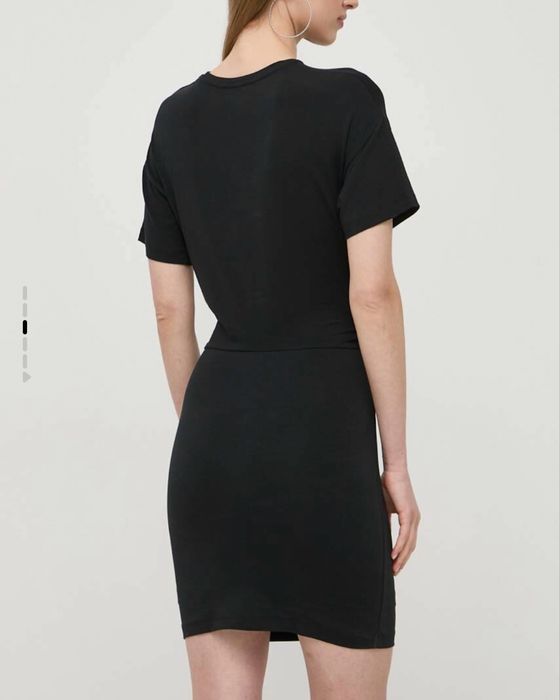 Рокля Patrizia Pepe