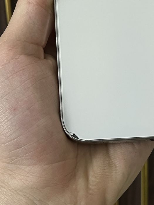 Iphone 13 Pro Max 256 Айфон 13 Про Макс 256